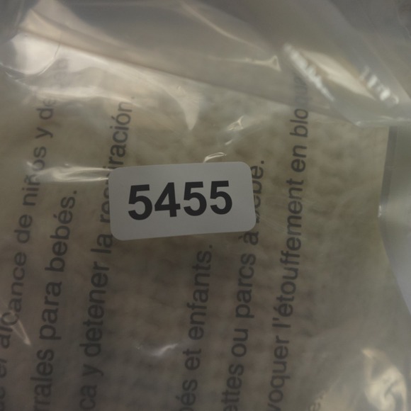 Jenni Kayne Sweater Cable Cocoon Cardigan NWT - Picture 10 of 10